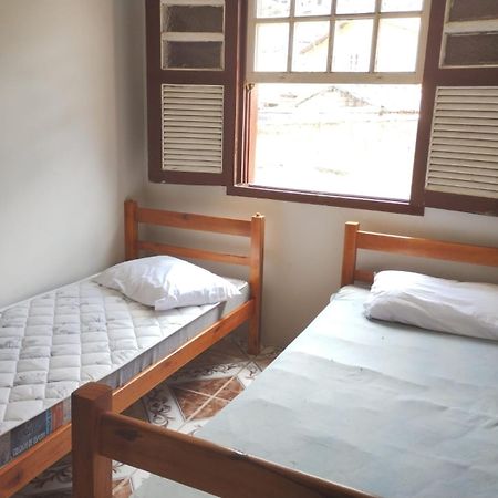 Casa perto de tudo, pra você ter ótima experiência. Bora Conhecer Ouro Preto.... Ouro Preto  Extérieur photo