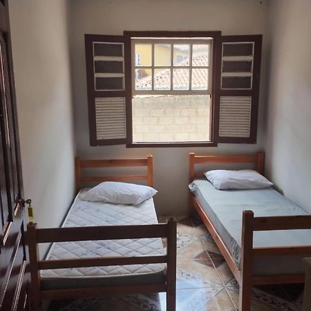 Casa perto de tudo, pra você ter ótima experiência. Bora Conhecer Ouro Preto.... Ouro Preto  Extérieur photo