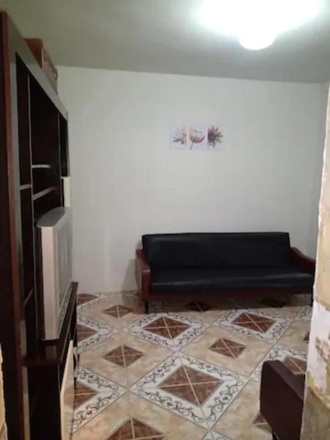 Casa perto de tudo, pra você ter ótima experiência. Bora Conhecer Ouro Preto.... Ouro Preto  Extérieur photo