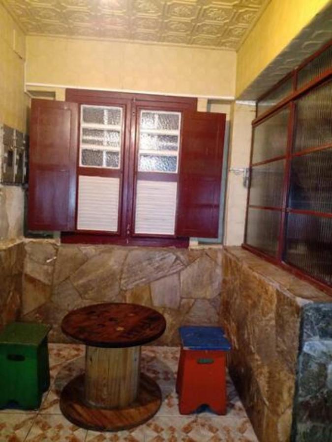 Casa perto de tudo, pra você ter ótima experiência. Bora Conhecer Ouro Preto.... Ouro Preto  Extérieur photo