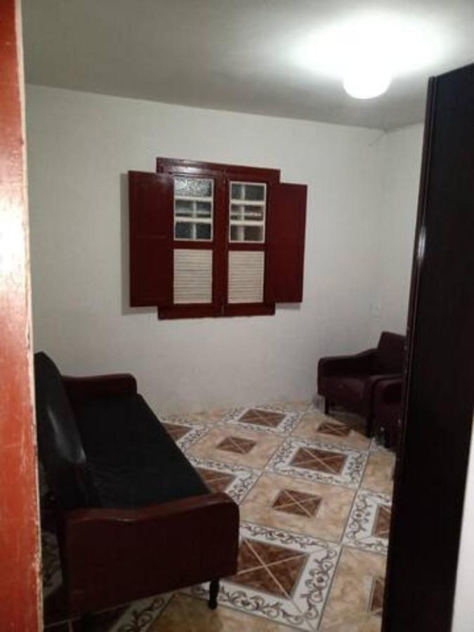 Casa perto de tudo, pra você ter ótima experiência. Bora Conhecer Ouro Preto.... Ouro Preto  Extérieur photo