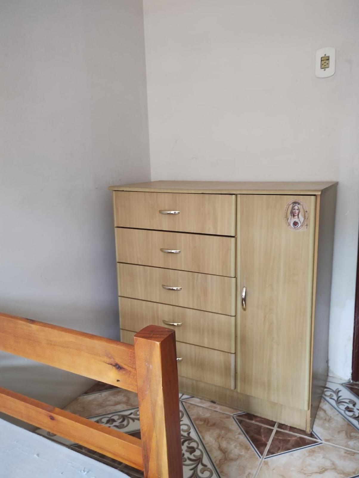 Casa perto de tudo, pra você ter ótima experiência. Bora Conhecer Ouro Preto.... Ouro Preto  Extérieur photo
