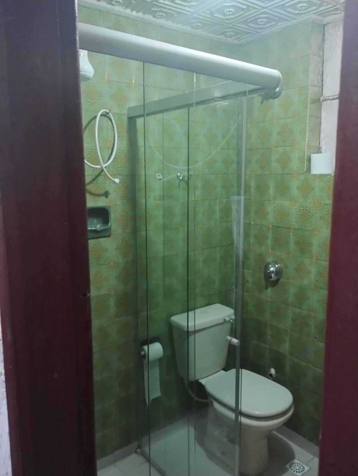 Casa perto de tudo, pra você ter ótima experiência. Bora Conhecer Ouro Preto.... Ouro Preto  Extérieur photo