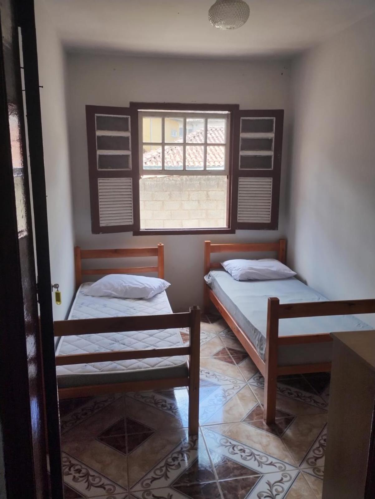 Casa perto de tudo, pra você ter ótima experiência. Bora Conhecer Ouro Preto.... Ouro Preto  Extérieur photo