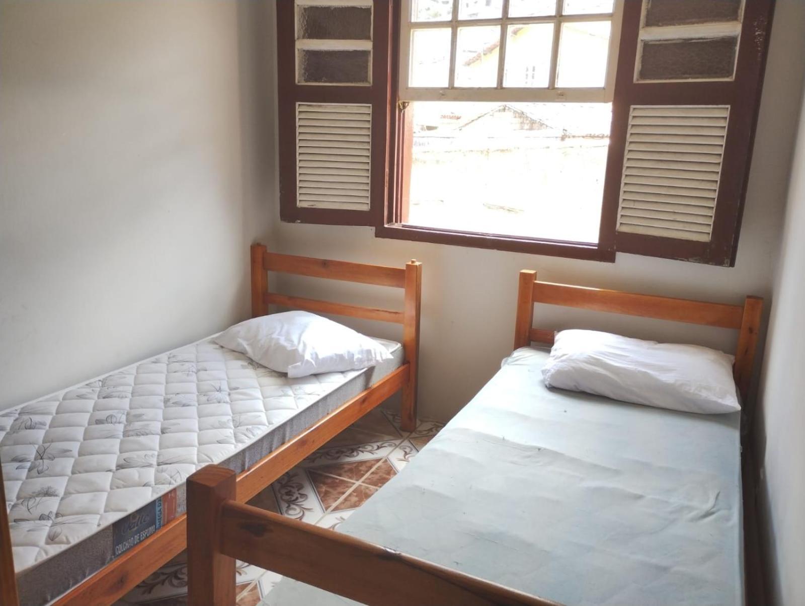 Casa perto de tudo, pra você ter ótima experiência. Bora Conhecer Ouro Preto.... Ouro Preto  Extérieur photo