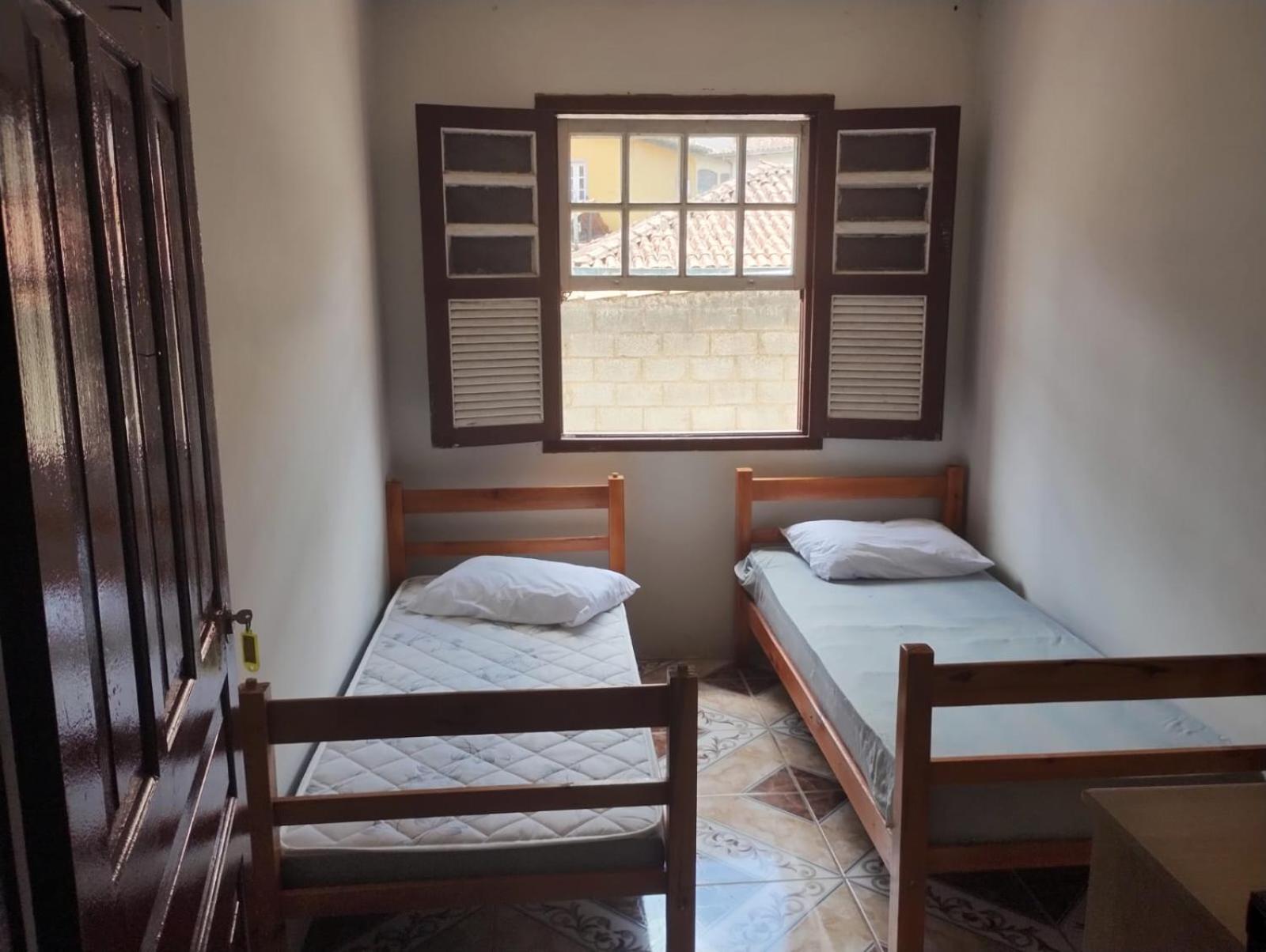 Casa perto de tudo, pra você ter ótima experiência. Bora Conhecer Ouro Preto.... Ouro Preto  Extérieur photo