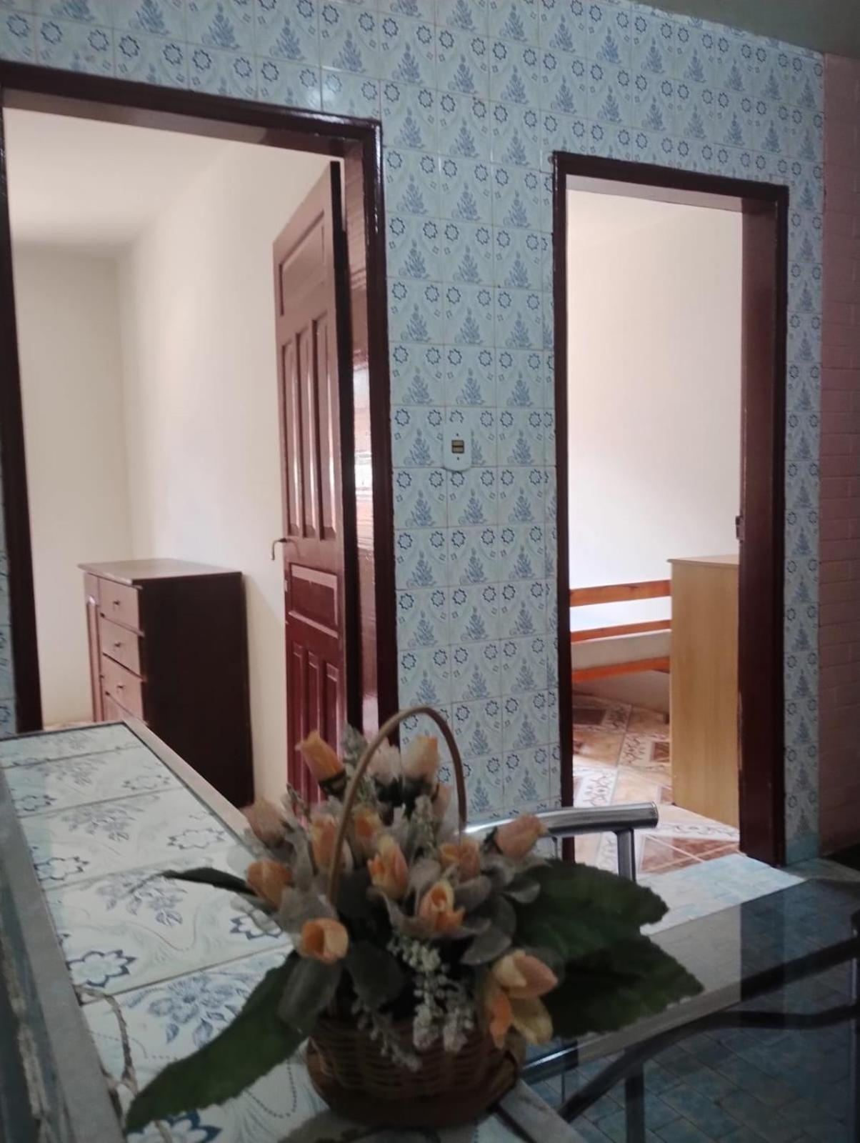Casa perto de tudo, pra você ter ótima experiência. Bora Conhecer Ouro Preto.... Ouro Preto  Extérieur photo